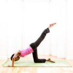 Come Si Chiama Il Maestro Yoga Scopri il maestro yoga chiamato come si chiama il maestro yoga per la tua prossima lezione