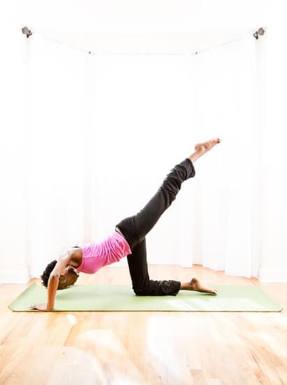 Come Si Chiama Il Maestro Yoga 1 Scopri il maestro yoga chiamato come si chiama il maestro yoga per la tua prossima lezione