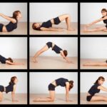 Come Fatturare Lezioni Di Yoga Da Uno Psicologo Yoga per la salute mentale: come un professionista può fatturare lezioni di yoga