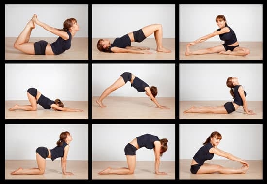 Come Fatturare Lezioni Di Yoga Da Uno Psicologo 1 Yoga per la salute mentale: come un professionista può fatturare lezioni di yoga