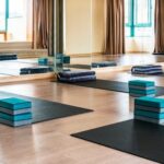 Come Fare a Concentrarsi Durante Yoga 10 modi per concentrarsi durante la pratica di yoga
