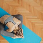 Scopri come promuovere lo yoga con strategie innovative e efficaci