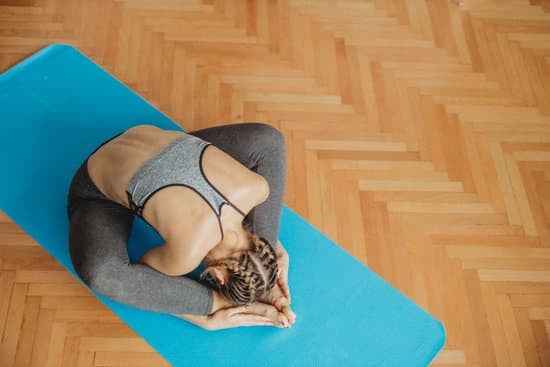Come Promuovere Lo Yoga 1 Scopri come promuovere lo yoga con strategie innovative e efficaci