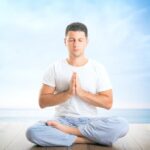 Come Imparare Il Krya Yoga Scopri come imparare il Krya Yoga con un testo completo e pratico