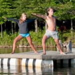 Cosa Mangiano Gli Yogi Scopri cosa mangiano gli yogi per mantenersi in forma e in equilibrio