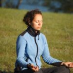 Come Usare I Blocchi Yoga Scopri come usare i blocchi yoga per migliorare la tua pratica