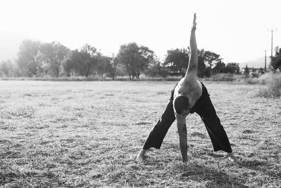 Come Migliorare Anche Yoga 15 Scopri come migliorare anche il tuo yoga con questi semplici consigli