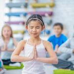 Cosa Pensa La Chiesa Sullo Yoga Chiesa Cattolica Cosa pensa la Chiesa cattolica sullo yoga: una prospettiva teologica e spirituale da approfondire