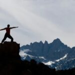 Come Diventaru Insegnati Yoga Ravenna Scopri come diventare insegnante di yoga a Ravenna e trasformare la tua passione in una carriera gratificante