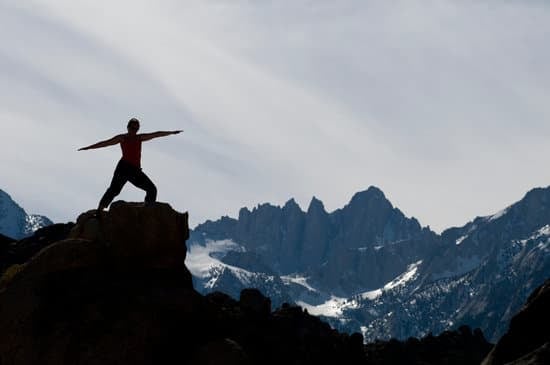 Come Diventaru Insegnati Yoga Ravenna 1 Scopri come diventare insegnante di yoga a Ravenna e trasformare la tua passione in una carriera gratificante