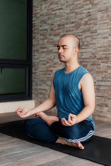 Come Lo Yoga Prima E Dopo 1 Scopri i benefici dello yoga prima e dopo la pratica quotidiana