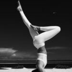 Come Drenare I Liquidi Con Lo Yoga Yoga per drenare i liquidi: esercizi e posizioni efficaci per il benessere fisico