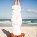 Cosa Occorre Per Insegnare Yoga Cosa serve per insegnare yoga: competenza, pazienza e passione