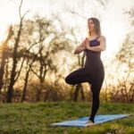 Come Non Arrabbiarsi Zen Yog 10 consigli zen per mantenere la calma: Come non arrabbiarsi con lo yoga