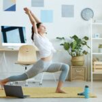 Come Lavare Tappeto Di Yoga Utilizza prodotti naturali per lavare tappeto di yoga