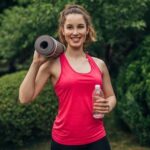 Come Si Monta Un Amaca Per Antigravity Yoga Segui il manuale passo dopo passo su COME SI MONTA UN AMACA PER ANTIGRAVITY YOGA