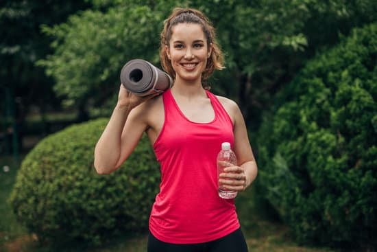 Come Si Monta Un Amaca Per Antigravity Yoga 1 Segui il manuale passo dopo passo su COME SI MONTA UN AMACA PER ANTIGRAVITY YOGA