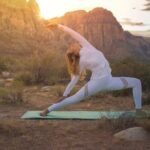 Come Si Fa La Ginnastica Yoga Come si pratica la ginnastica yoga: consigli e tecniche per principianti