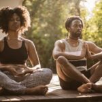 Cosa Mangiare Dopo Lezione Di Yoga Scopri cosa mangiare dopo lezione di yoga per ricaricare le energie