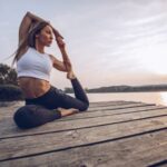 Come Evitare Tensioni Al Collo Nello Yoga 10 tecniche per evitare tensioni al collo nello yoga