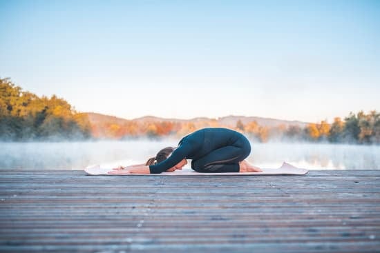 Come Insegnare Yoga Ai Bambini 1 10 giochi divertenti per insegnare yoga ai bambini