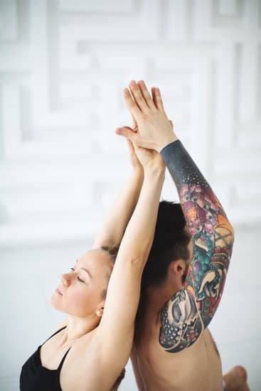 Con Quale Yoga Iniziare 1 Scopri con quale yoga iniziare: consigli per principianti