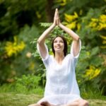 Come Lavorare in Un Villaggio Turistico Yoga Scopri i segreti per lavorare in un villaggio turistico yoga e vivi un'esperienza unica