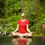 Come Rilassare I Muscoli Con Lo Yoga I segreti dello yoga per rilassare i muscoli
