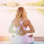 Come Rinforzare I Muscoli Della Schiena Yoga 10 pose yoga per rinforzare i muscoli della schiena