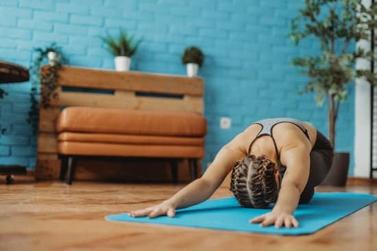 Come Si Cdhiamano Quelliche Fanno Yoga 15 Cerca il termine 'Yoga' nell'elenco dei nomi