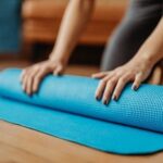 Come Silenziare Tastiera Yoga Book Scopri come silenziare tastiera Yoga Book per una digitazione più silenziosa e priva di disturbi