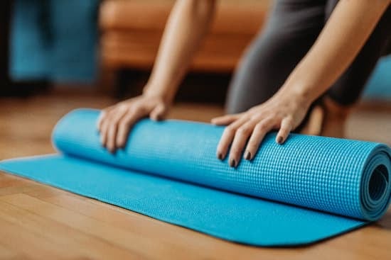 Scopri come silenziare tastiera Yoga Book per una digitazione più silenziosa e priva di disturbi