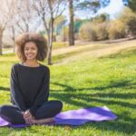 Cosa Cercano Gli Adulti Nello Yoga Benefici per adulti: Cosa cercano nello yoga