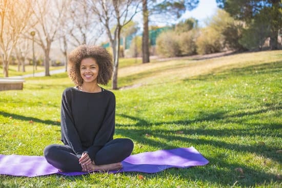 Benefici per adulti: Cosa cercano nello yoga