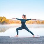 Cosa Dire Per Condurre Un Rilassamento Profondo Cosciente Di Yoga Pratica di yoga per un rilassamento profondo e consapevole