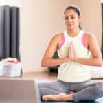 Prenditi cura della tua coscienza con la yoga