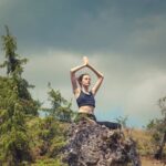 Cosa Comporta Yoga Fuori Dal Coni I benefici del praticare yoga al di fuori del contesto sportivo: cosa comporta yoga fuori dal coni