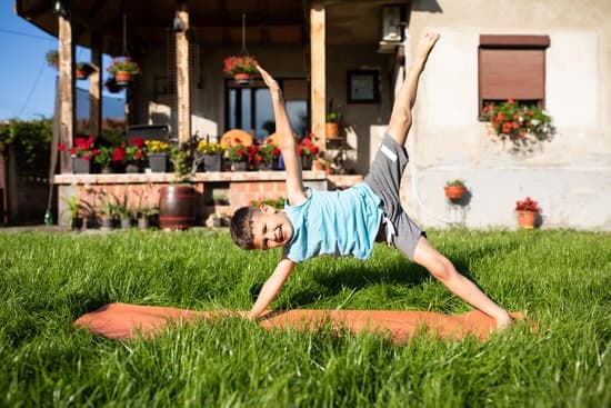 Cosa Cambia Nella Ginnastica Dal Pilates Aalo Yoga 1 Differenze tra Pilates, Aalo Yoga e ginnastica tradizionale