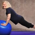 Come Si Chiama Cuscini Per Meditazione Yoga Scopri i migliori cuscini per la meditazione yoga e scegli quello giusto per te