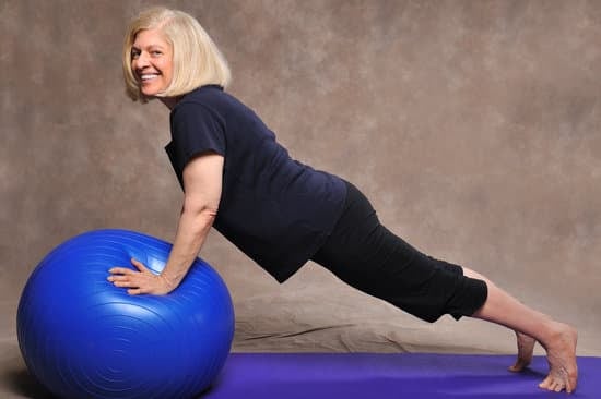 Scopri i migliori cuscini per la meditazione yoga e scegli quello giusto per te