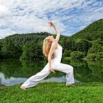 Come Diventare Istruttori Di Yoga Scopri come diventare istruttori di Yoga in modo professionale e certificato
