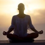 Cosa Mangiano Gli Yoga Scopri cosa mangiano gli yoga per una vita sana e equilibrata