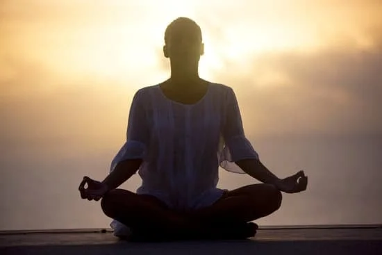 Scopri cosa mangiano gli yoga per una vita sana e equilibrata