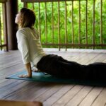 Cosa Dice Padre Matteo Su Yoga E Ghiandola Pineale Cosa dice Padre Matteo su Yoga e ghiandola pineale: una prospettiva spirituale e scientifica