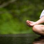 Come Preparare La Verticale Nello Yoga Scopri come preparare la verticale nello yoga con semplici tecniche di stretching e potenziamento