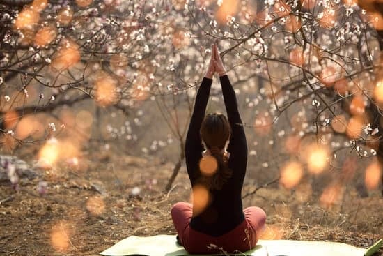 Scopri come funziona lo yoga: benefici, pratiche e filosofia