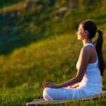 Come Impostare Prima Lezione Yoga Come impostare la prima lezione di yoga: consigli per principianti