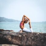 Come Si Scrive Ooomm Yoga Pratica ooomm yoga per trovare equilibrio e serenità