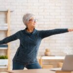 Come Visualizzare Yoga Su Fitbitcharge3 Scopri come visualizzare yoga su Fitbit Charge 3 per un'esperienza di allenamento completa