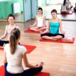 Come Strutturare Lezioni Yoga Struttura lezioni yoga: sequenza, respirazione e meditazione